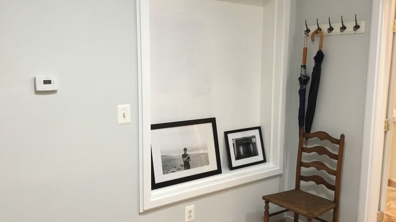 Photo of Others in Bella Vista