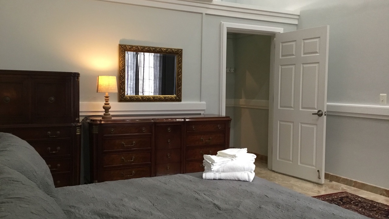 Photo of Bedroom in Bella Vista