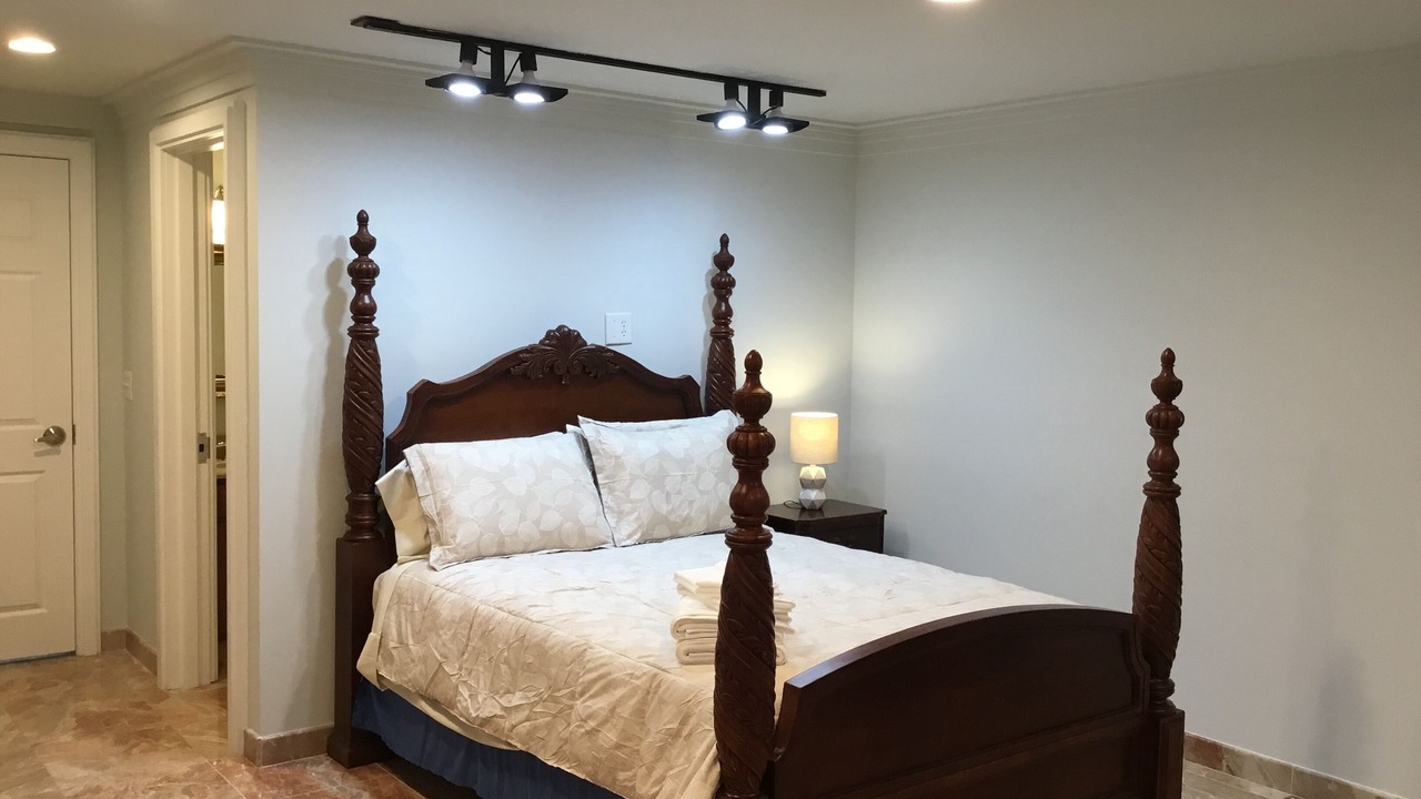 Photo of Bedroom in Bella Vista