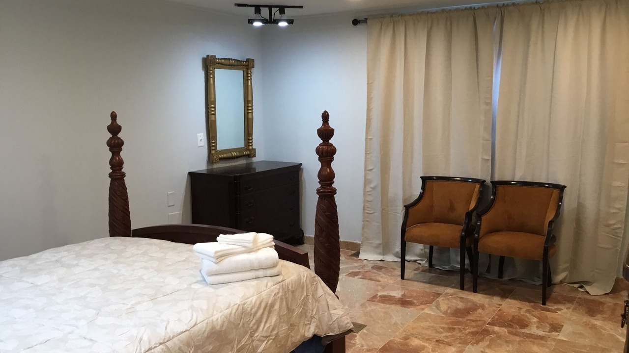 Photo of Bedroom in Bella Vista