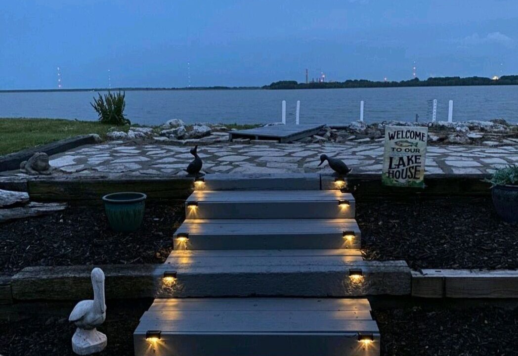 Photo of Outdoor in Toledo