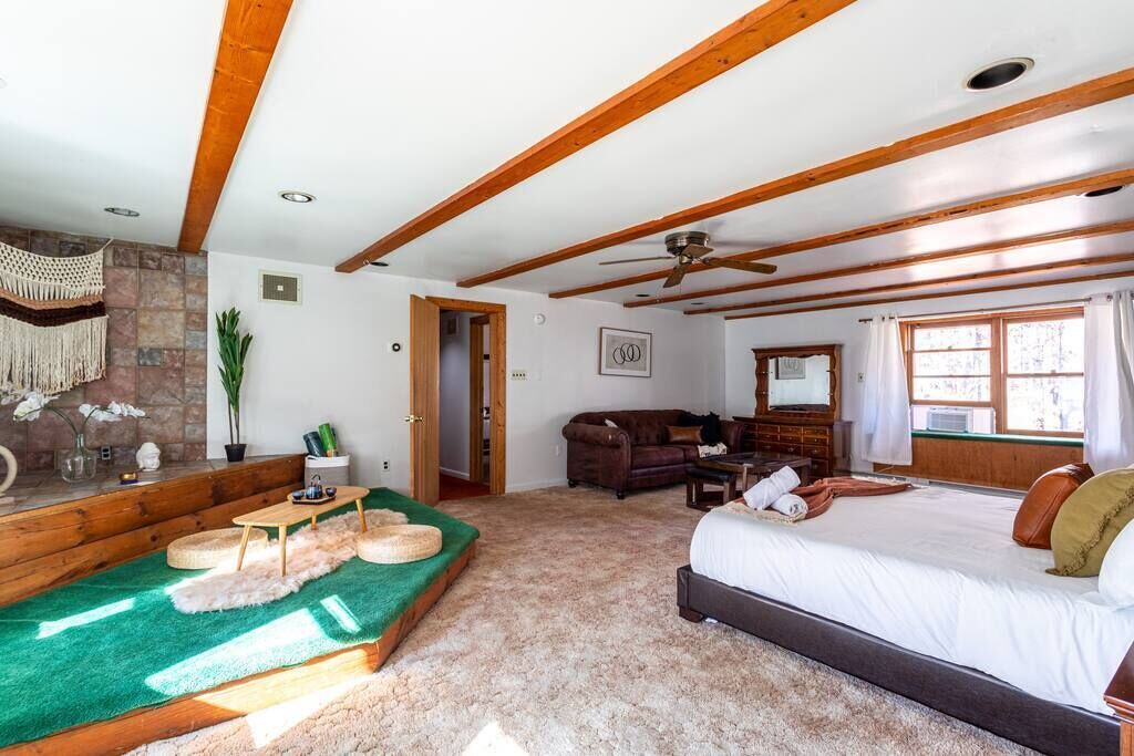 Photo of Bedroom in East Stroudsburg