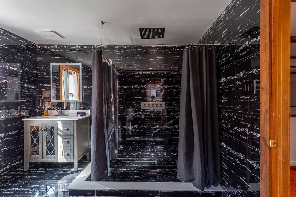 Photo of Bathroom in East Stroudsburg
