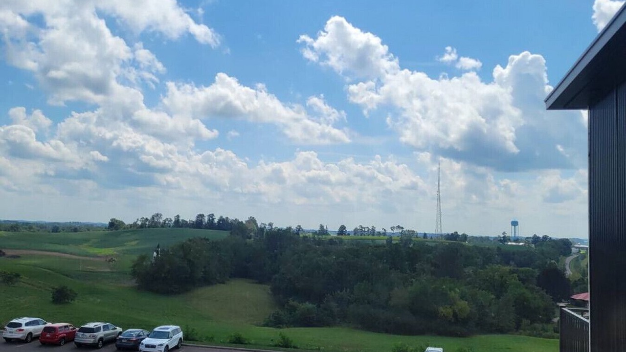 Photo of Outdoor in Berlin