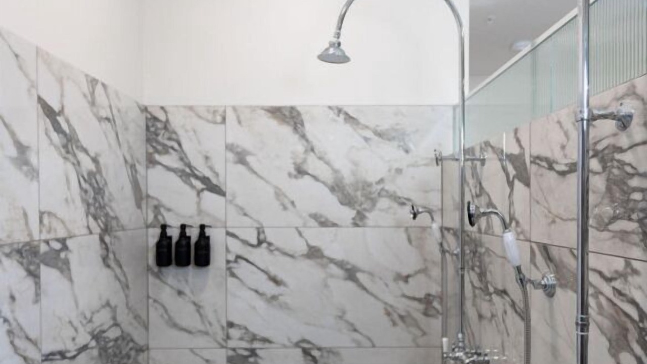 Photo of Bathroom in Berlin