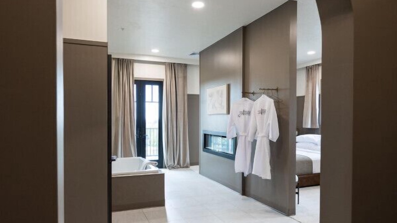 Photo of Bedroom in Berlin
