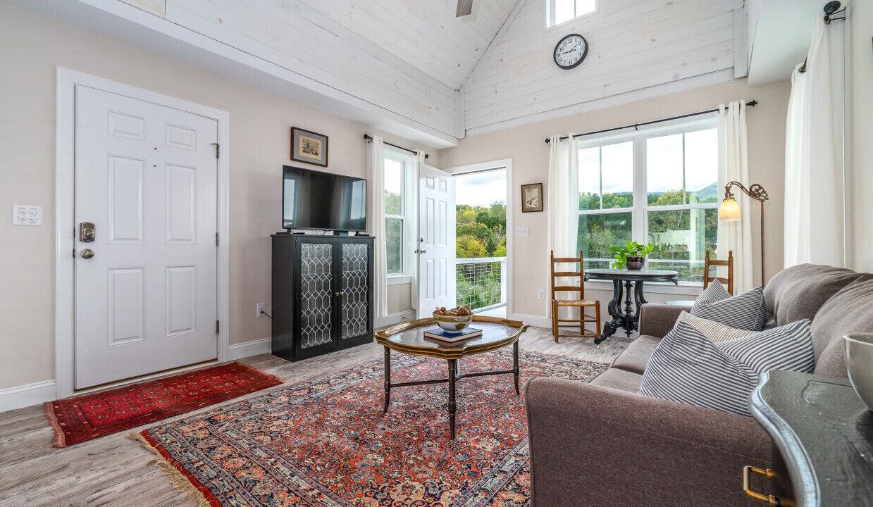 Photo of Bedroom in Lexington