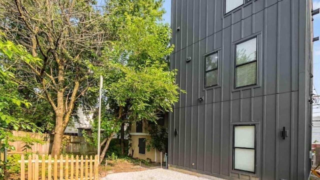Photo of Outdoor in German Village