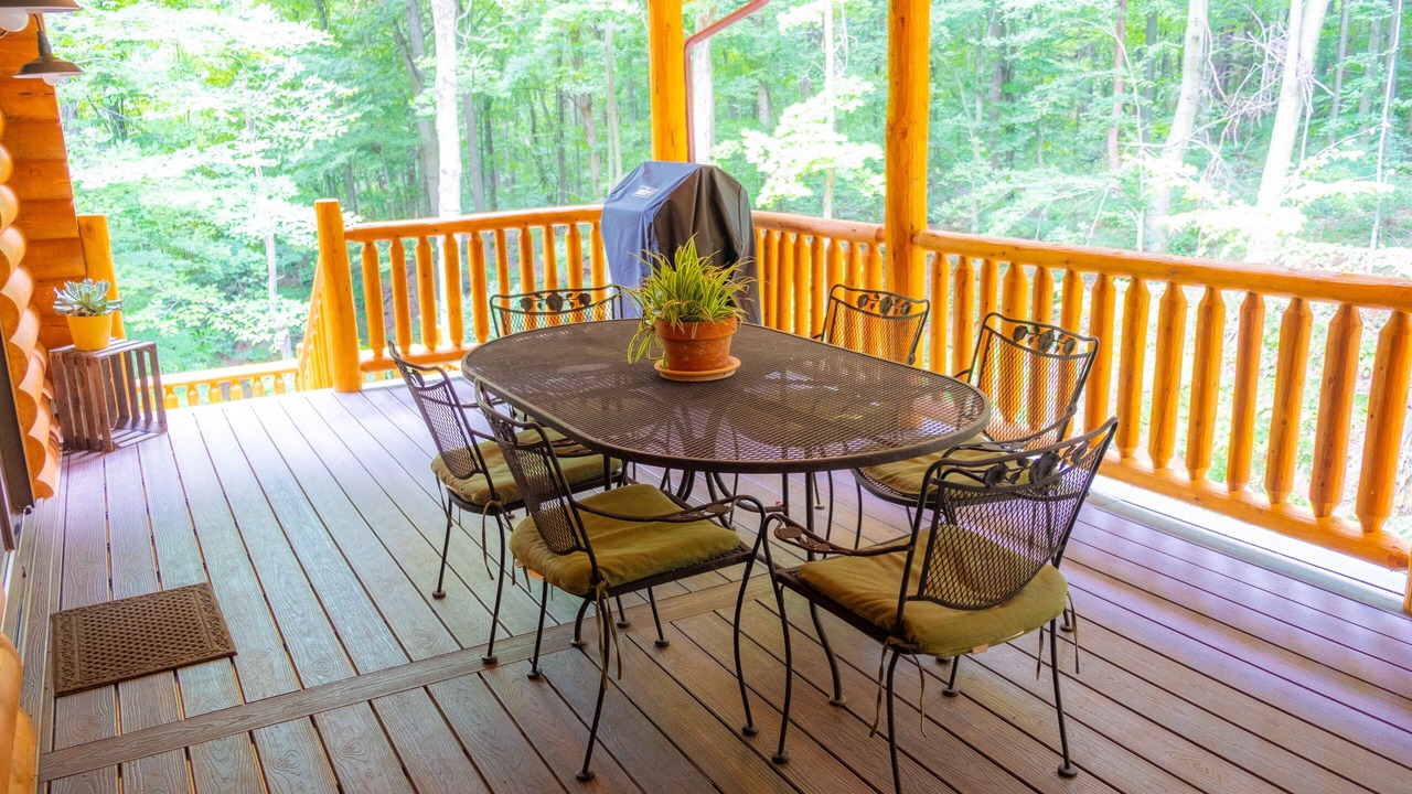 Photo of Outdoor in Sugarcreek