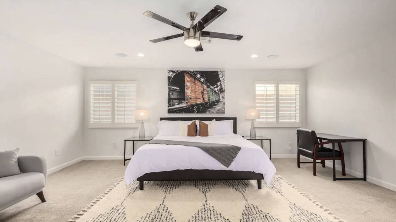 Photo of Others in Scottsdale Estates Nine