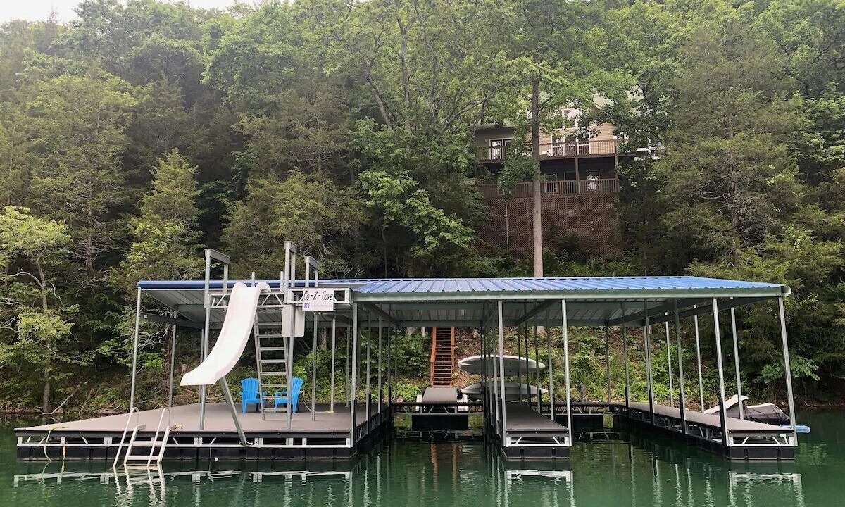 Photo of Outdoor in La Follette