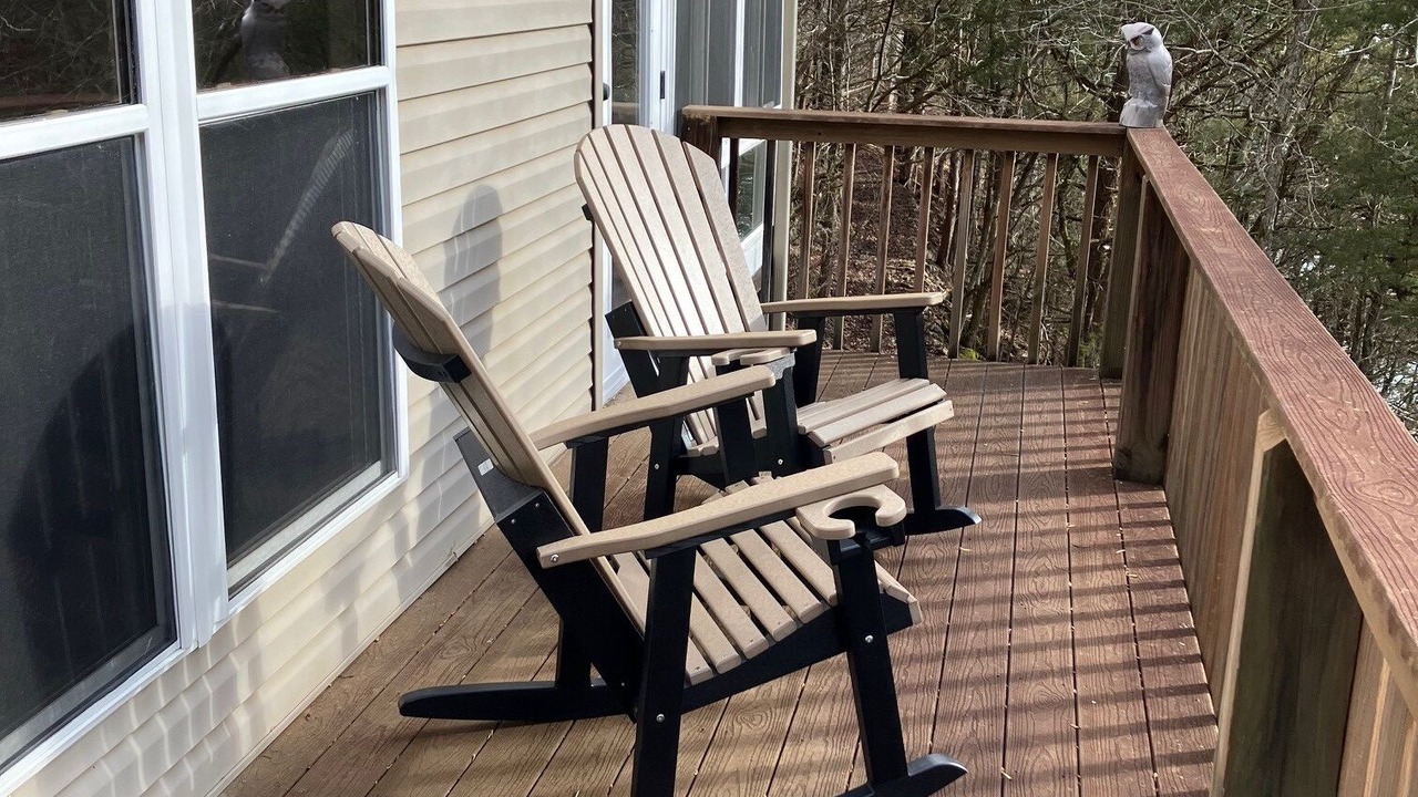 Photo of Outdoor in La Follette