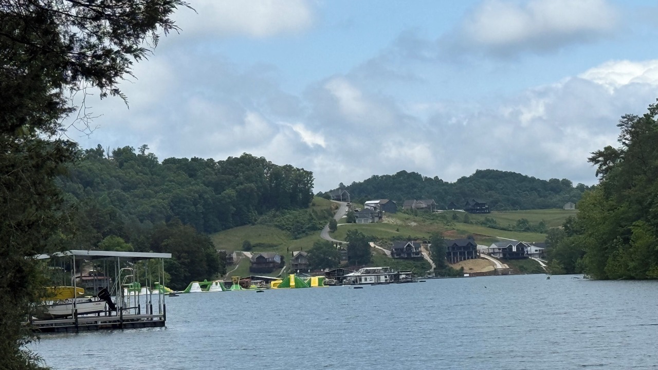 Photo of Outdoor in La Follette