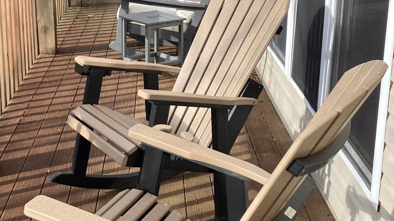 Photo of Outdoor in La Follette