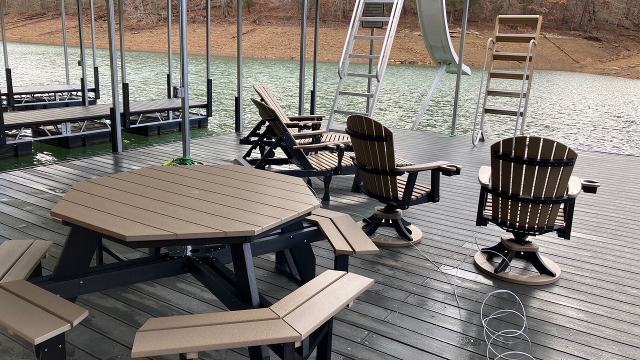 Photo of Outdoor in La Follette