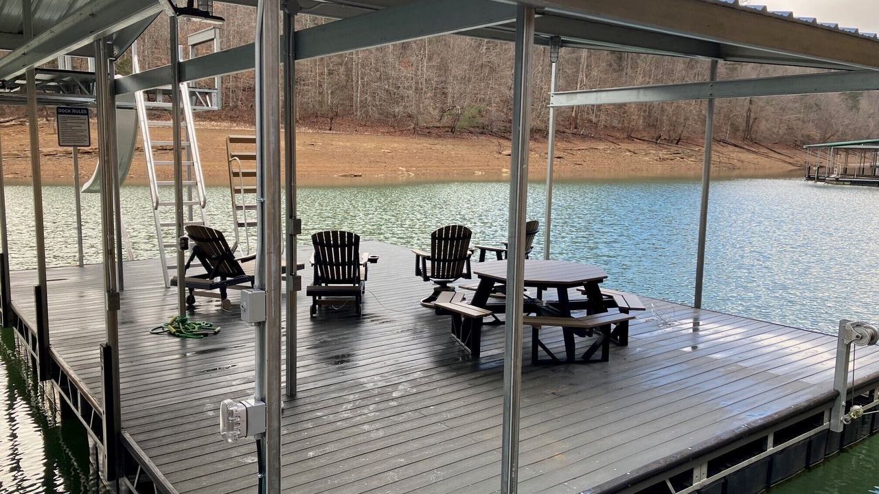 Photo of Outdoor in La Follette