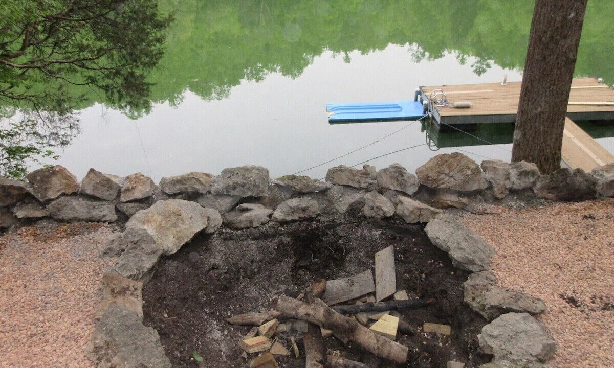 Photo of Outdoor in La Follette
