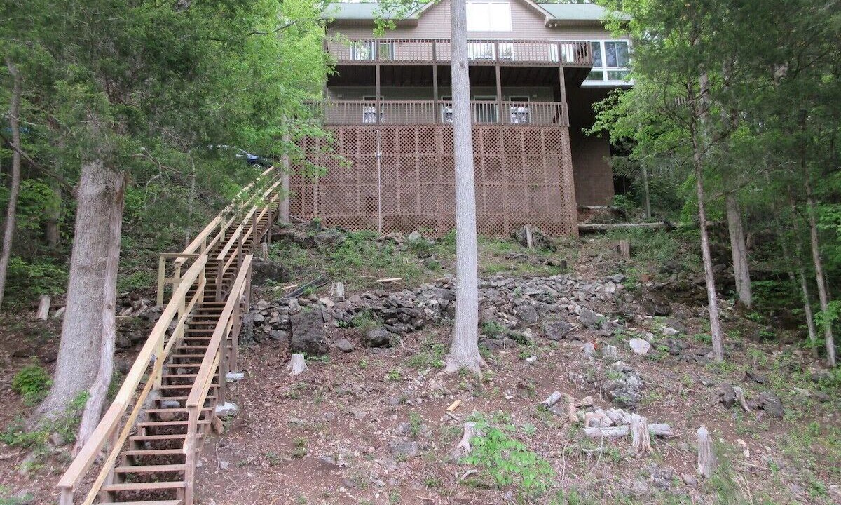 Photo of Outdoor in La Follette
