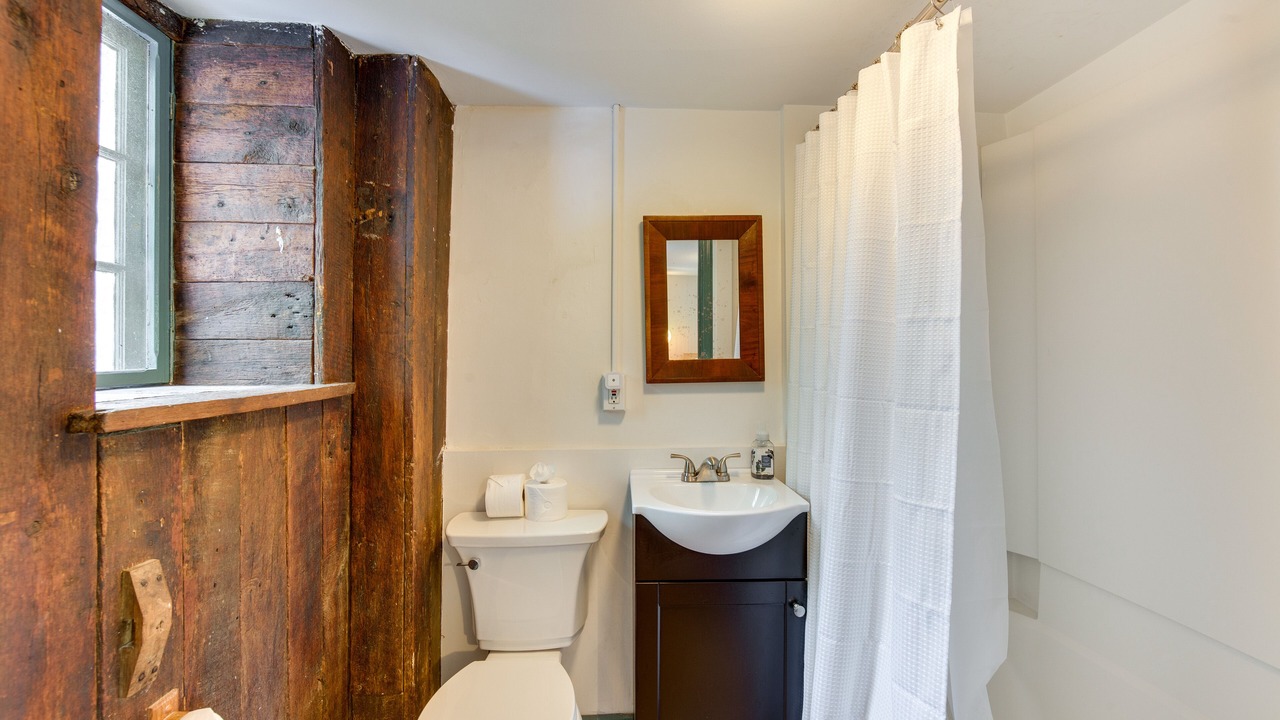 Photo of Bathroom in Downingtown