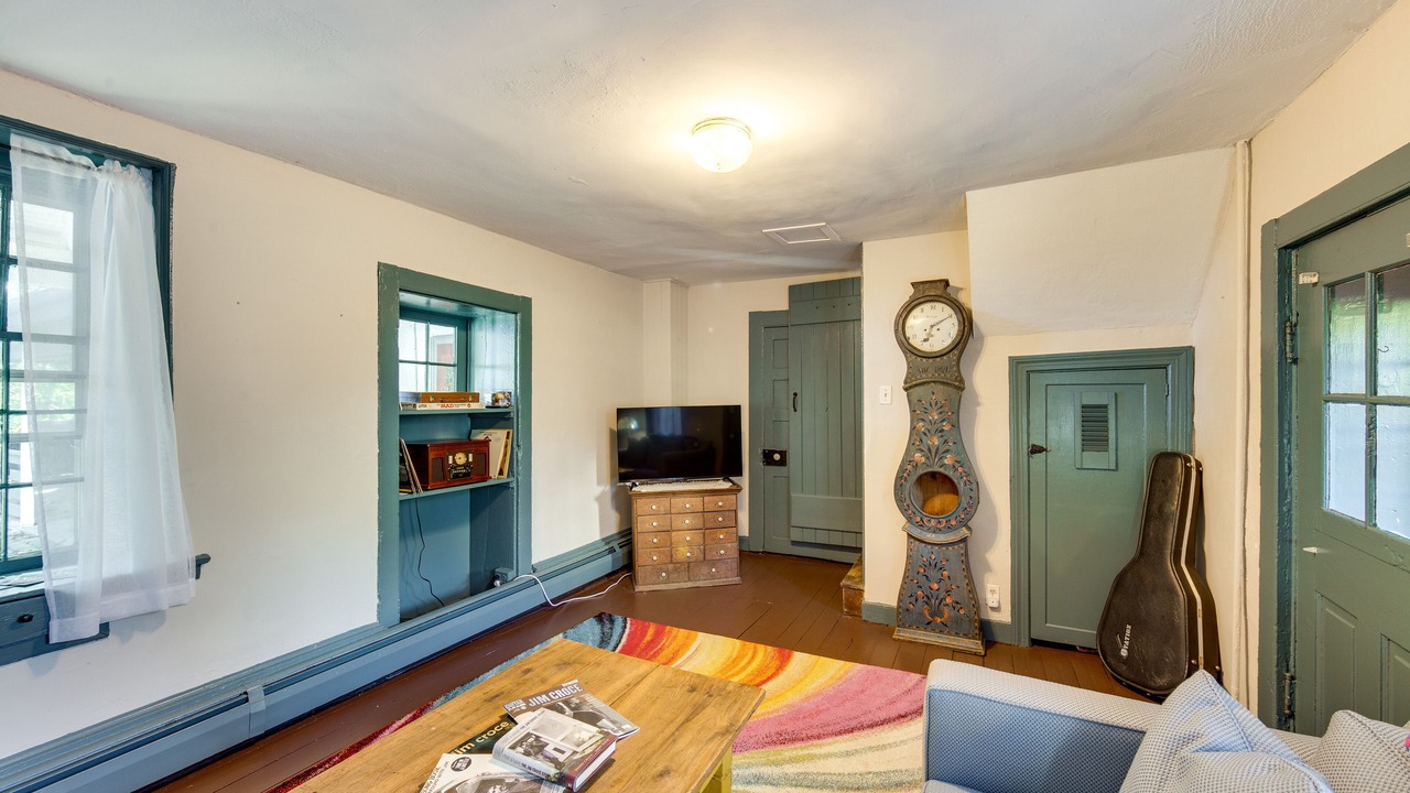 Photo of Livingroom in Downingtown