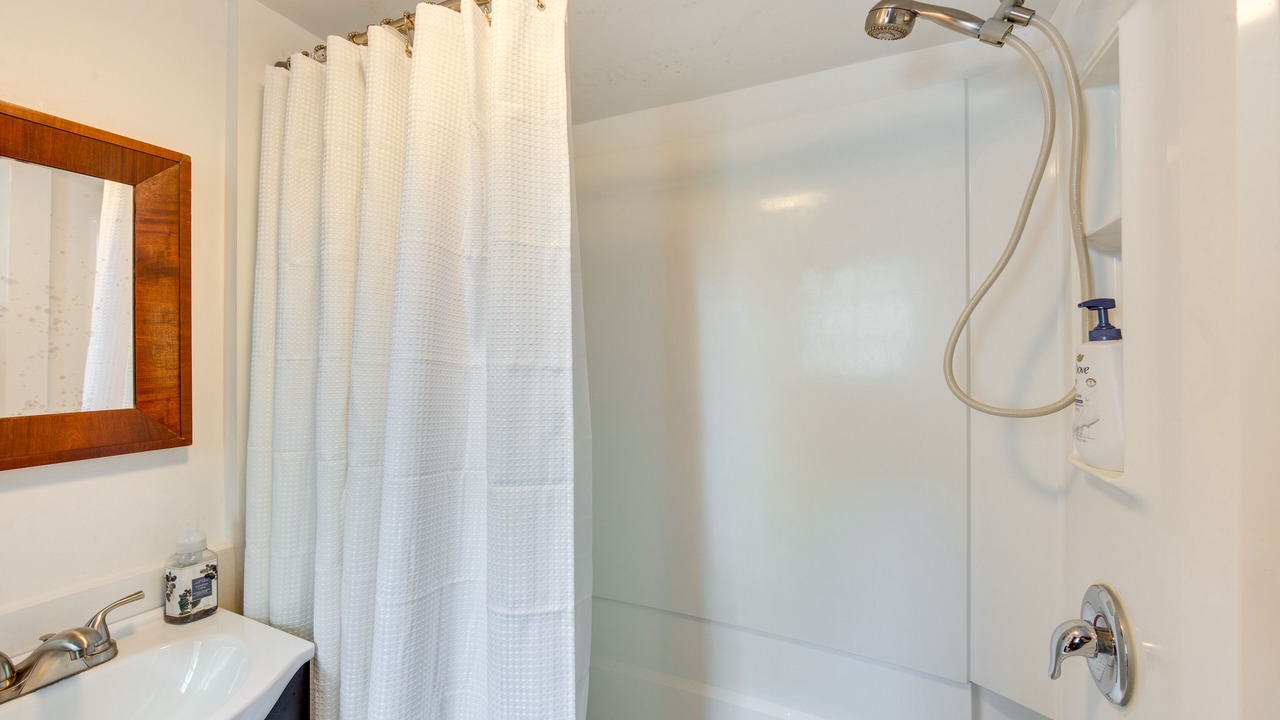 Photo of Bathroom in Downingtown