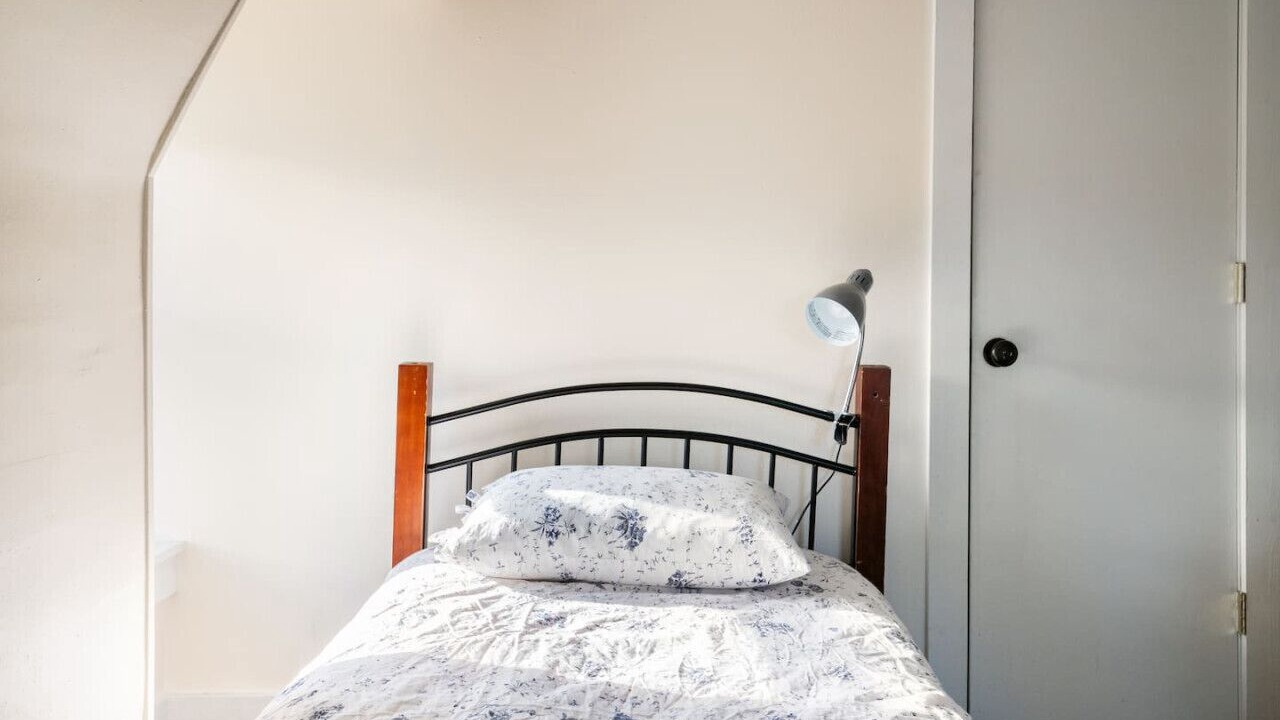 Photo of Bedroom in Sinking Spring