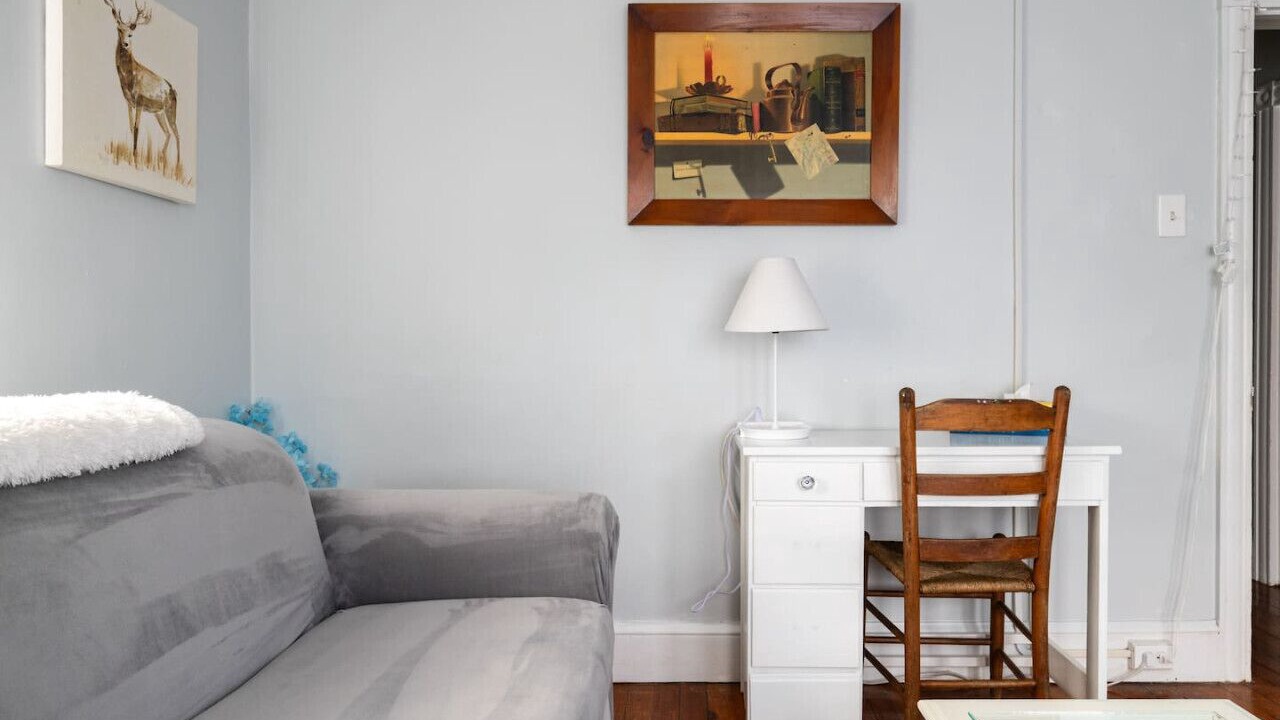 Photo of Livingroom in Sinking Spring