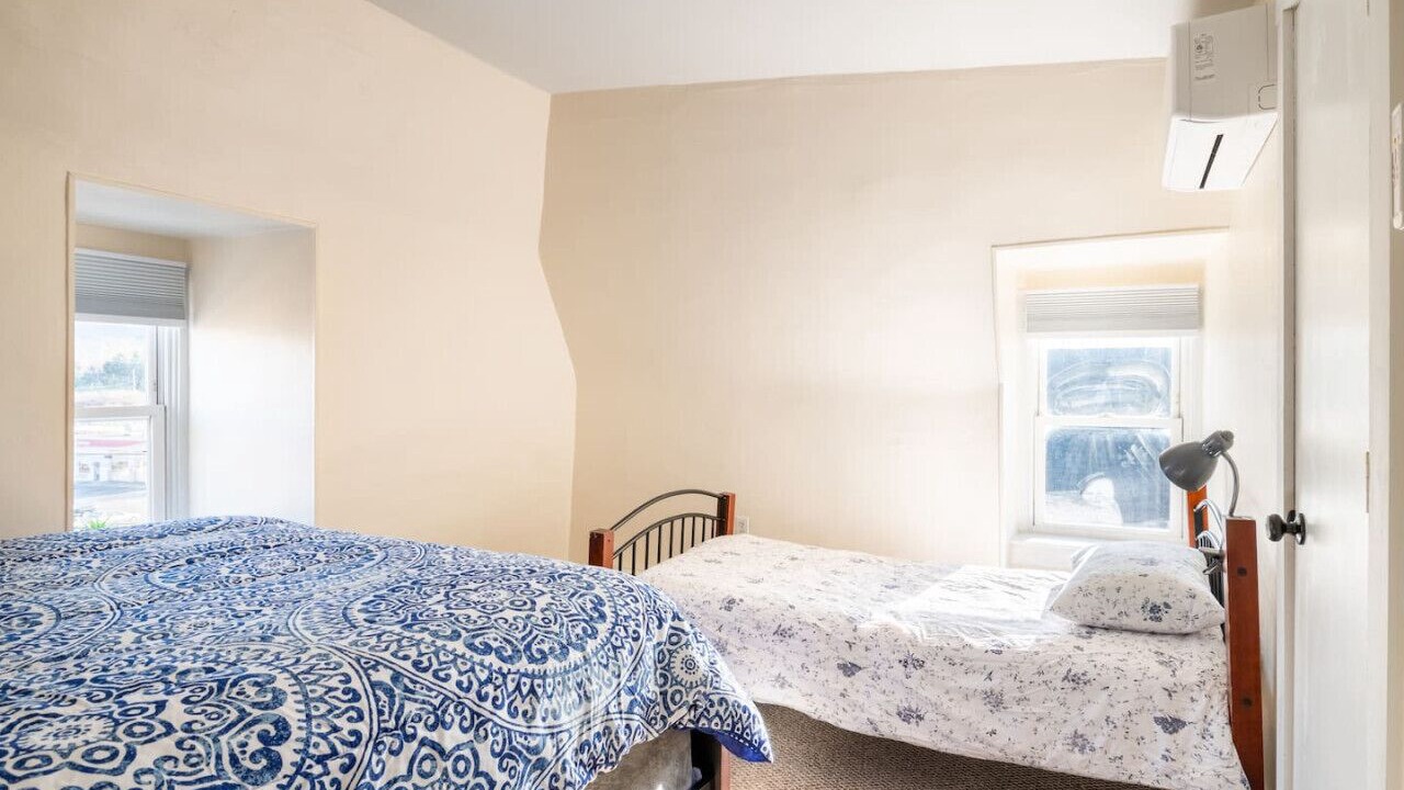 Photo of Bedroom in Sinking Spring
