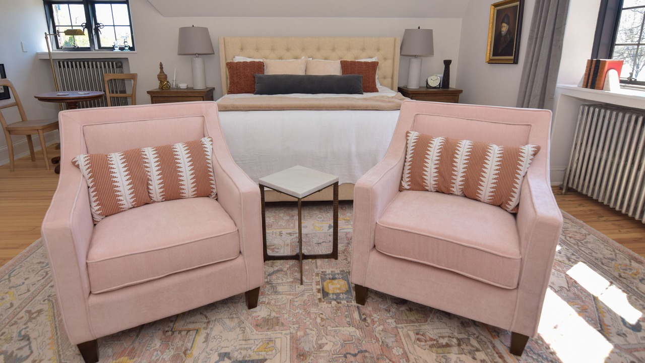 Photo of Bedroom in Harrisburg - Hershey