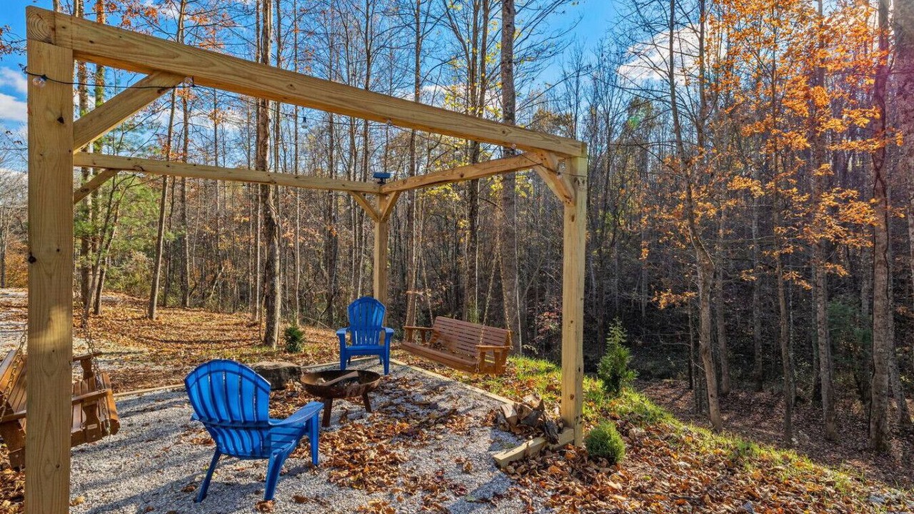 Photo of Outdoor in Rogers