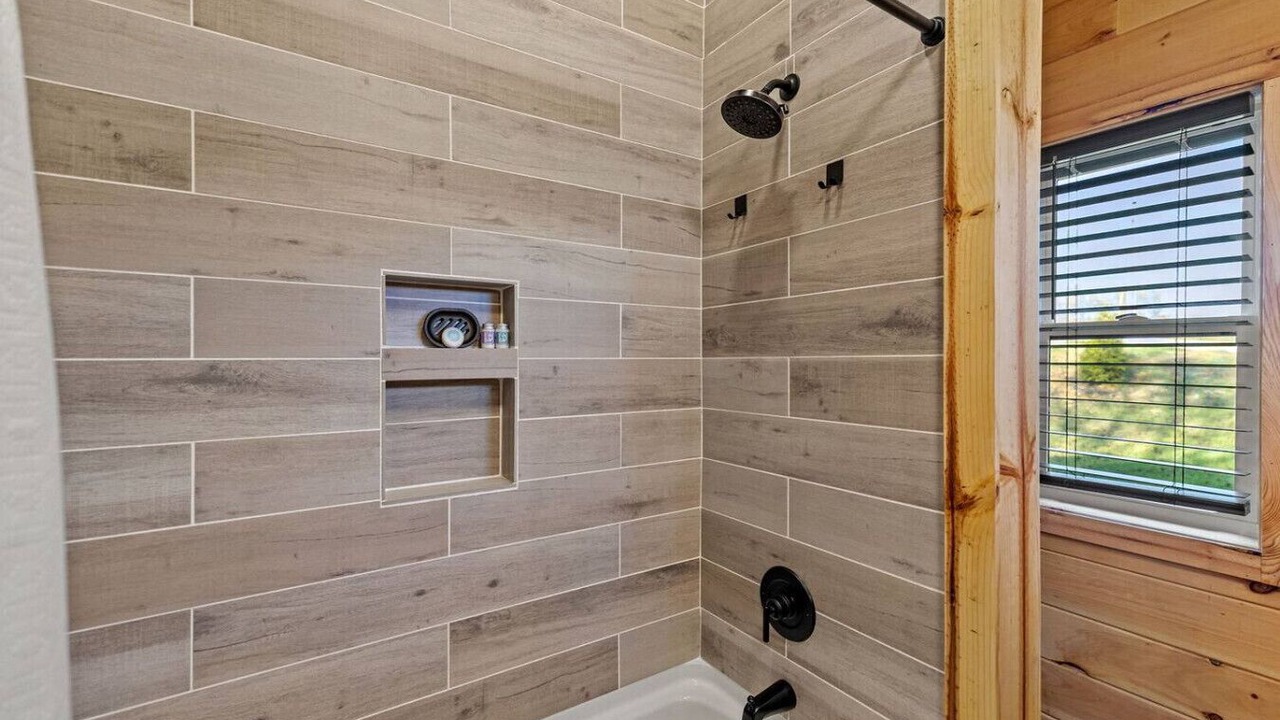 Photo of Bathroom in Rogers