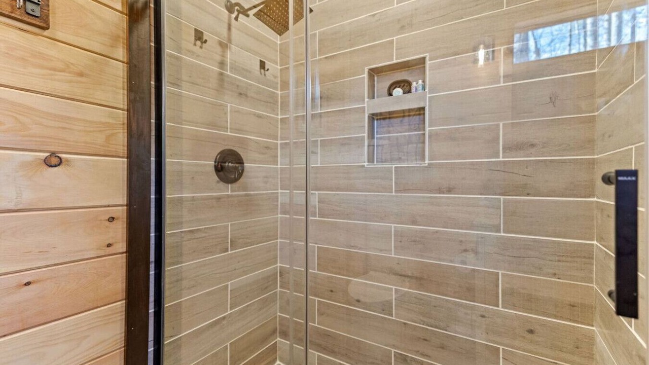 Photo of Bathroom in Rogers