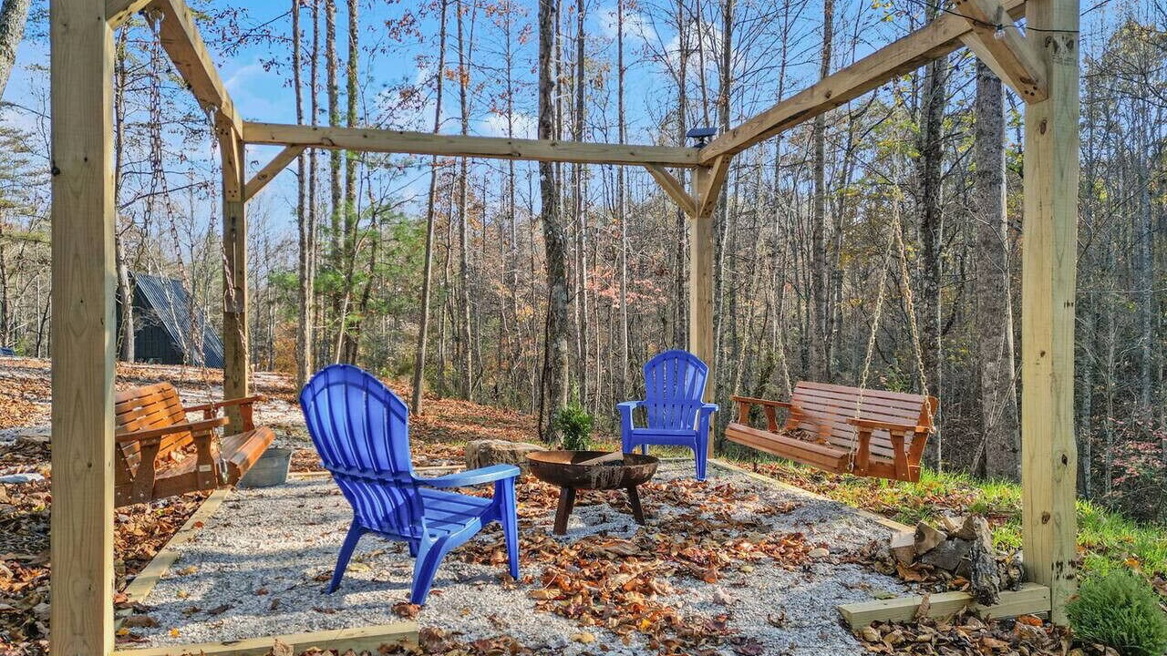 Photo of Outdoor in Rogers