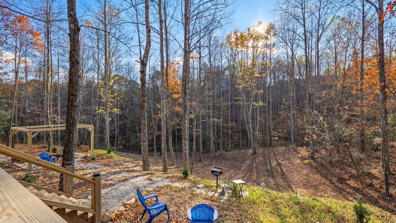 Photo of Outdoor in Rogers