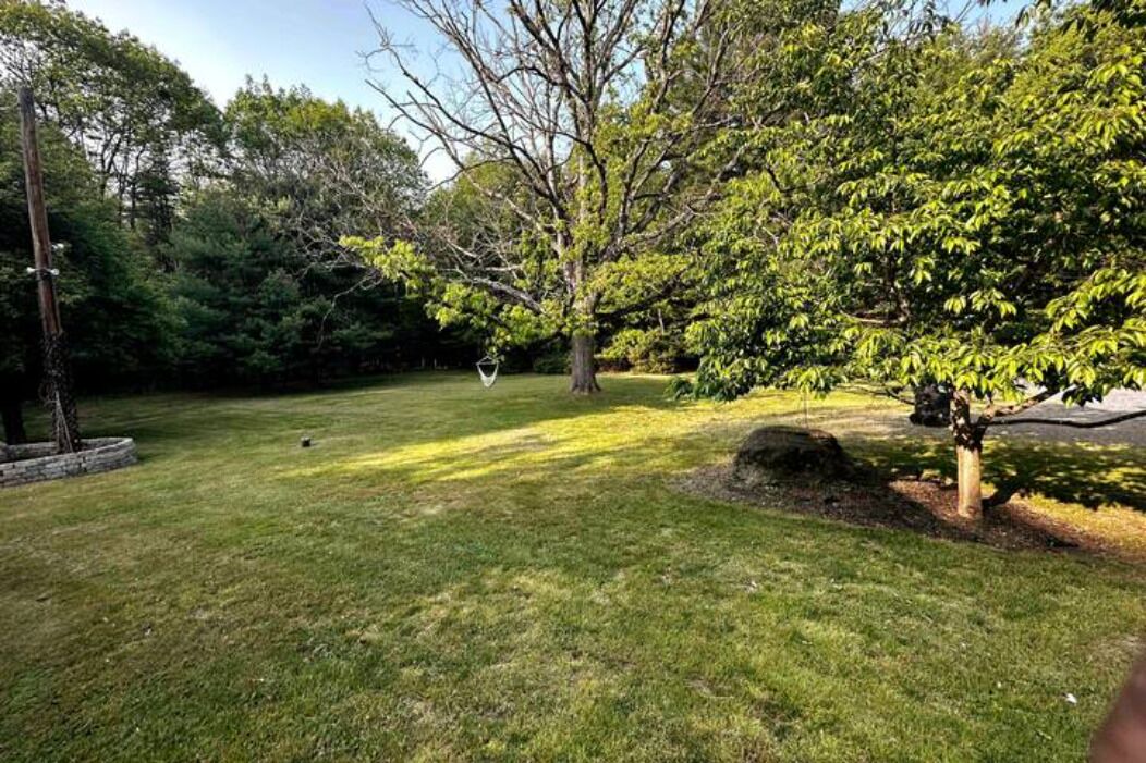 Photo of Outdoor in Cresco