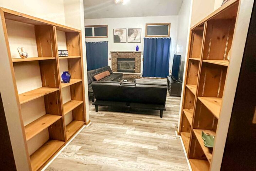 Photo of Livingroom in Cresco