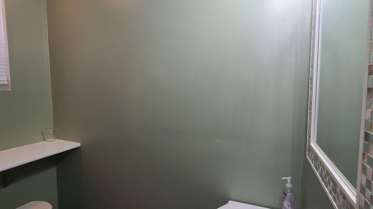 Photo of Bathroom in Oak Ridge