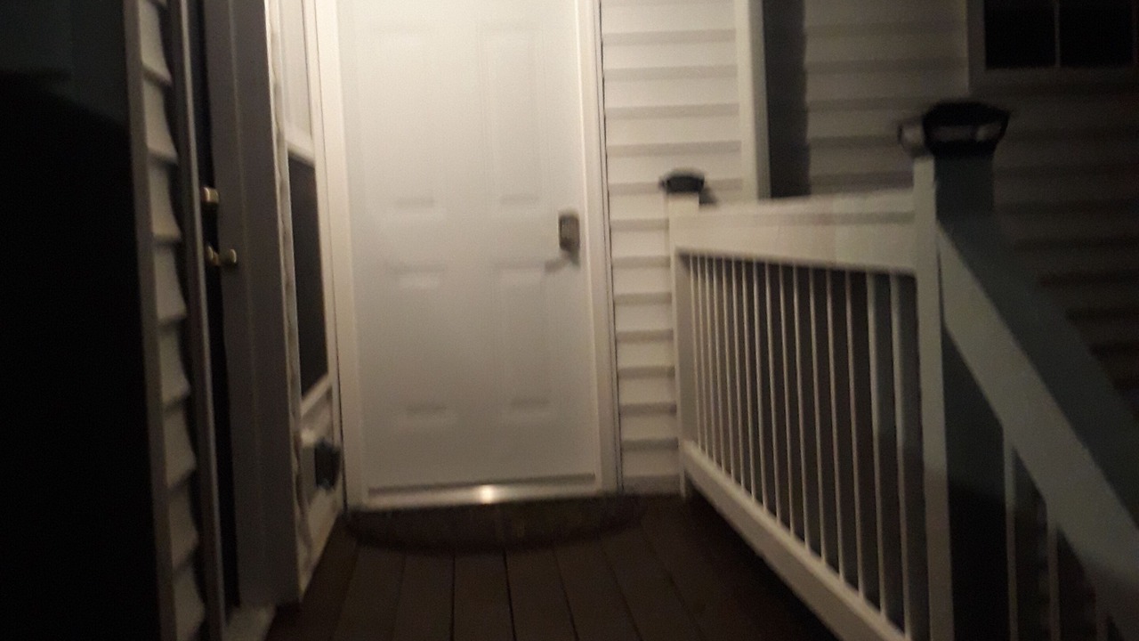Photo of Outdoor in Oak Ridge