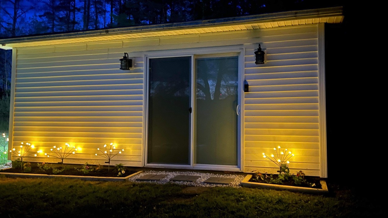 Photo of Outdoor in Olean