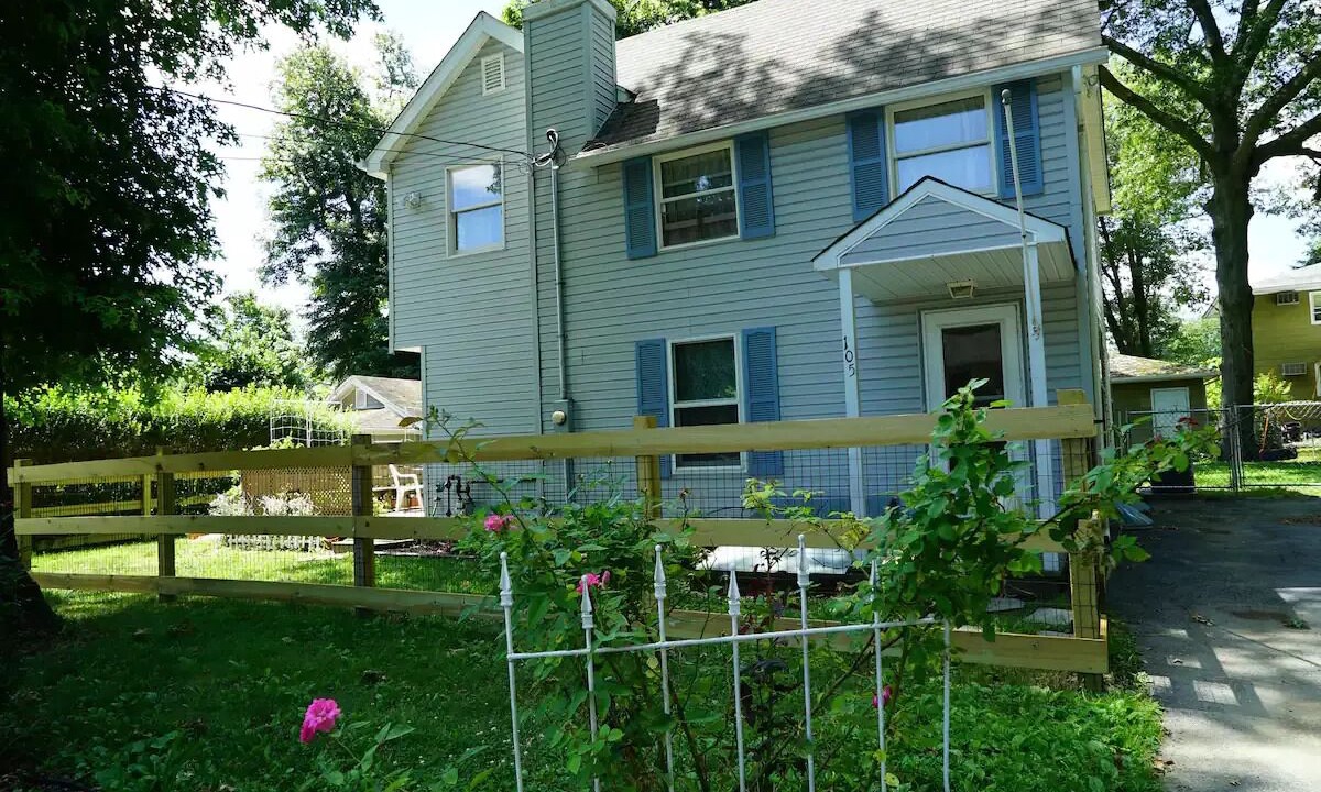 Photo of Outdoor in Greenwood Lake