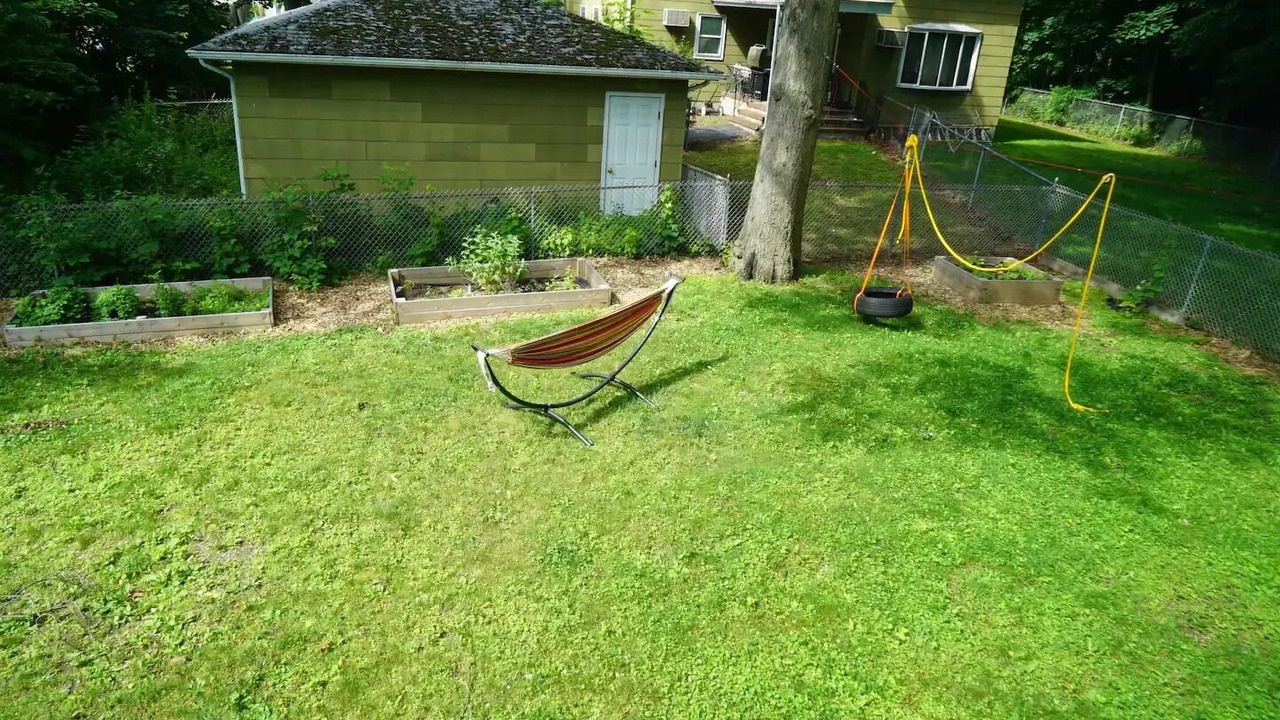 Photo of Outdoor in Greenwood Lake