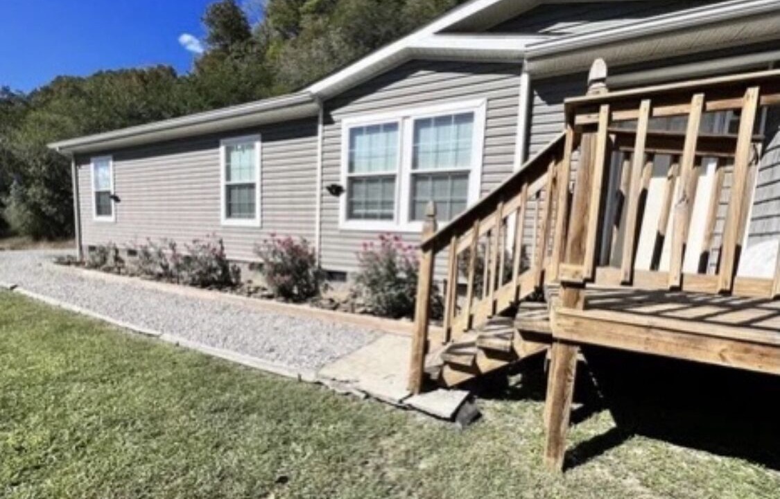Photo of Outdoor in Newcomb
