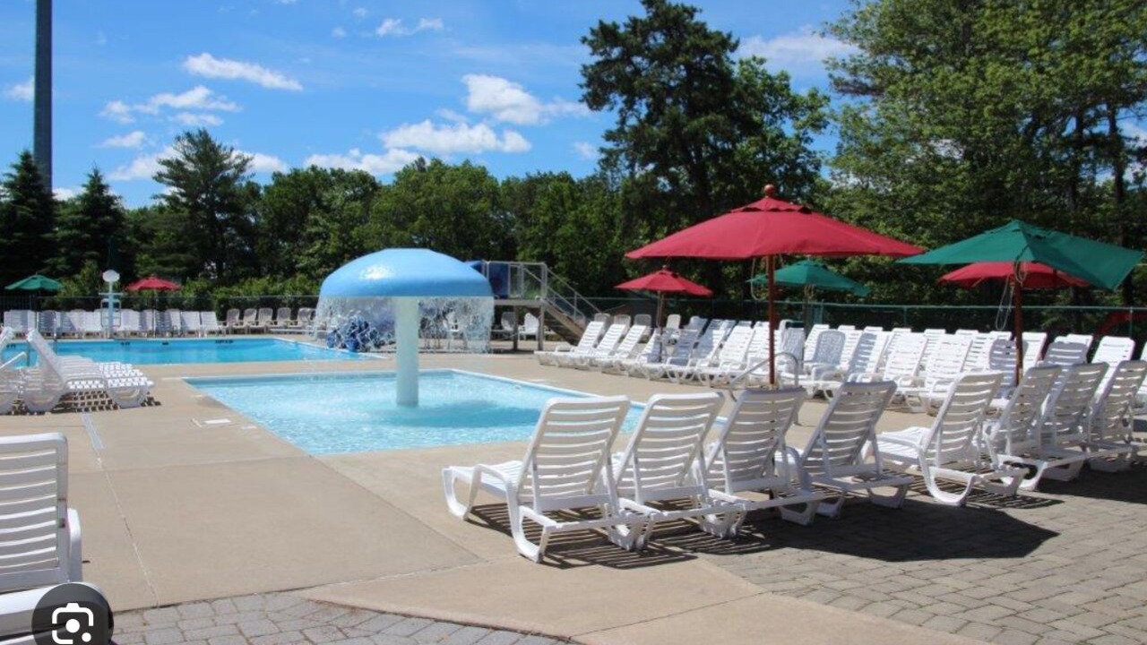 Photo of Outdoor in Lackawaxen