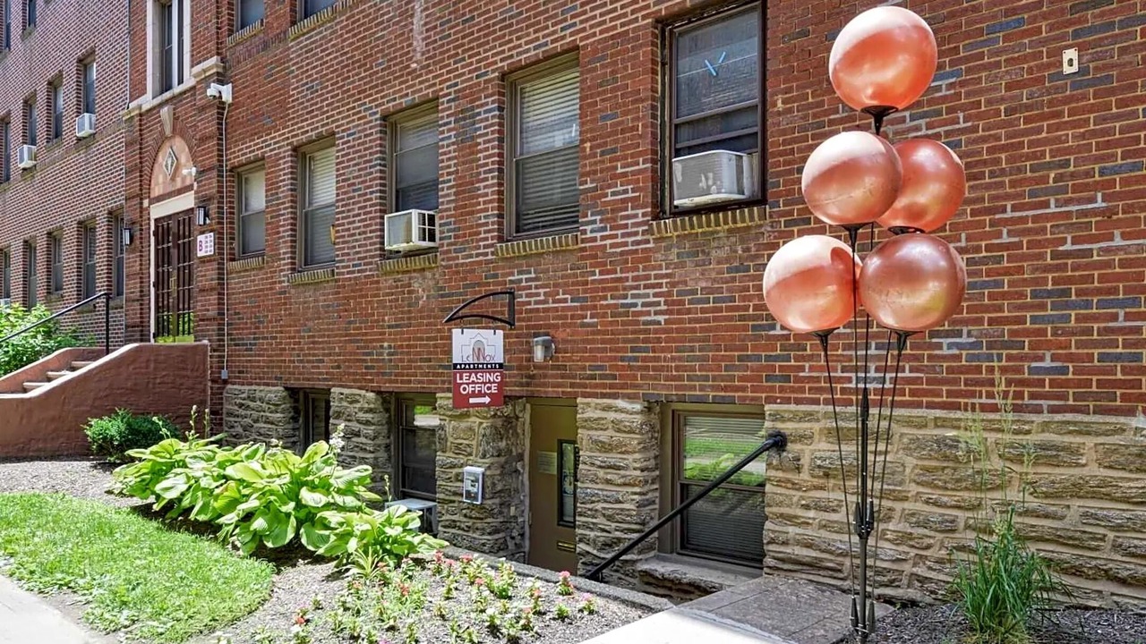 Photo of Outdoor in Germantown
