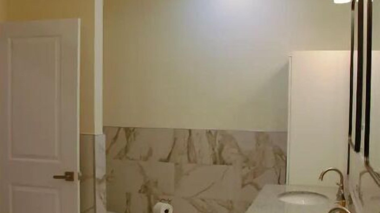 Photo of Bathroom in Bloomfield