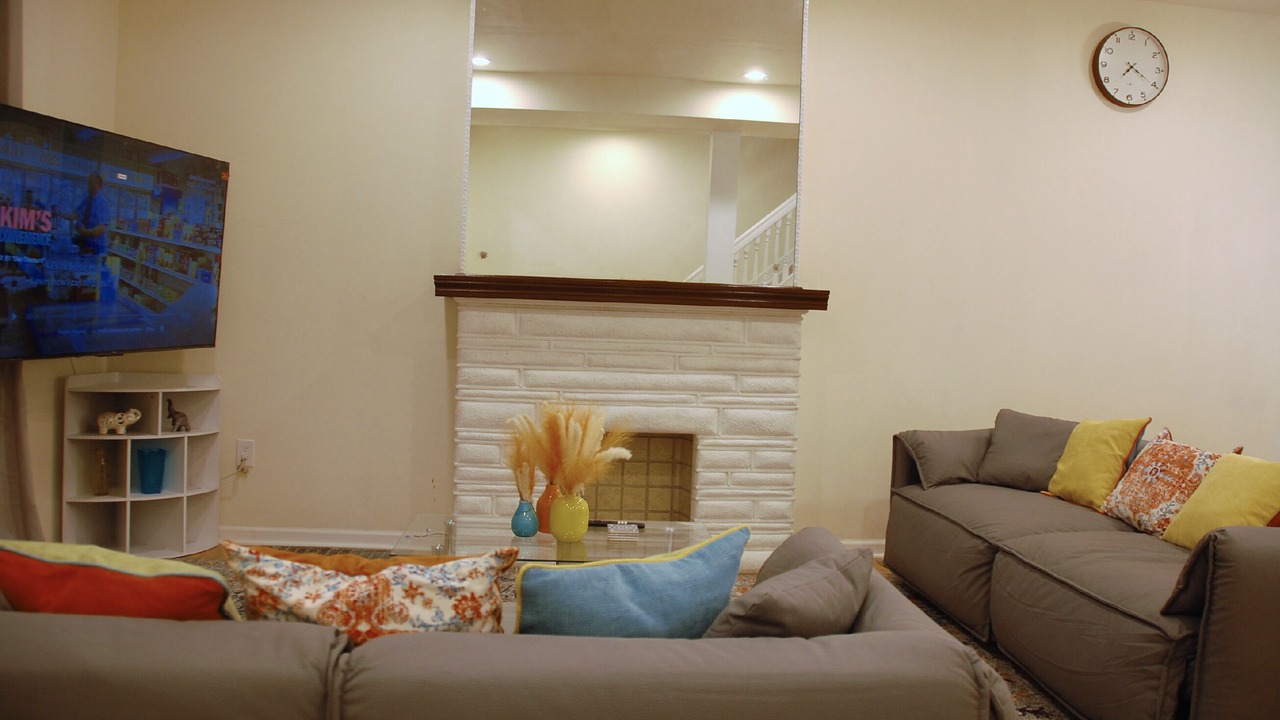 Photo of Bedroom in Bloomfield