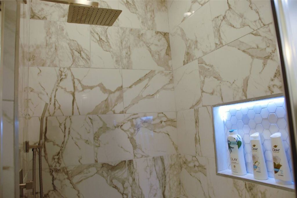 Photo of Bathroom in Bloomfield