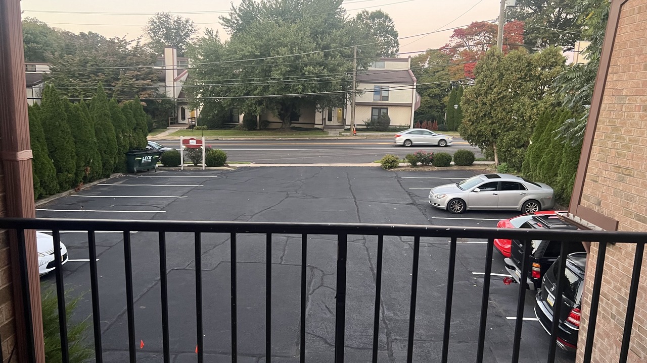 Photo of Outdoor in Foxcroft Square