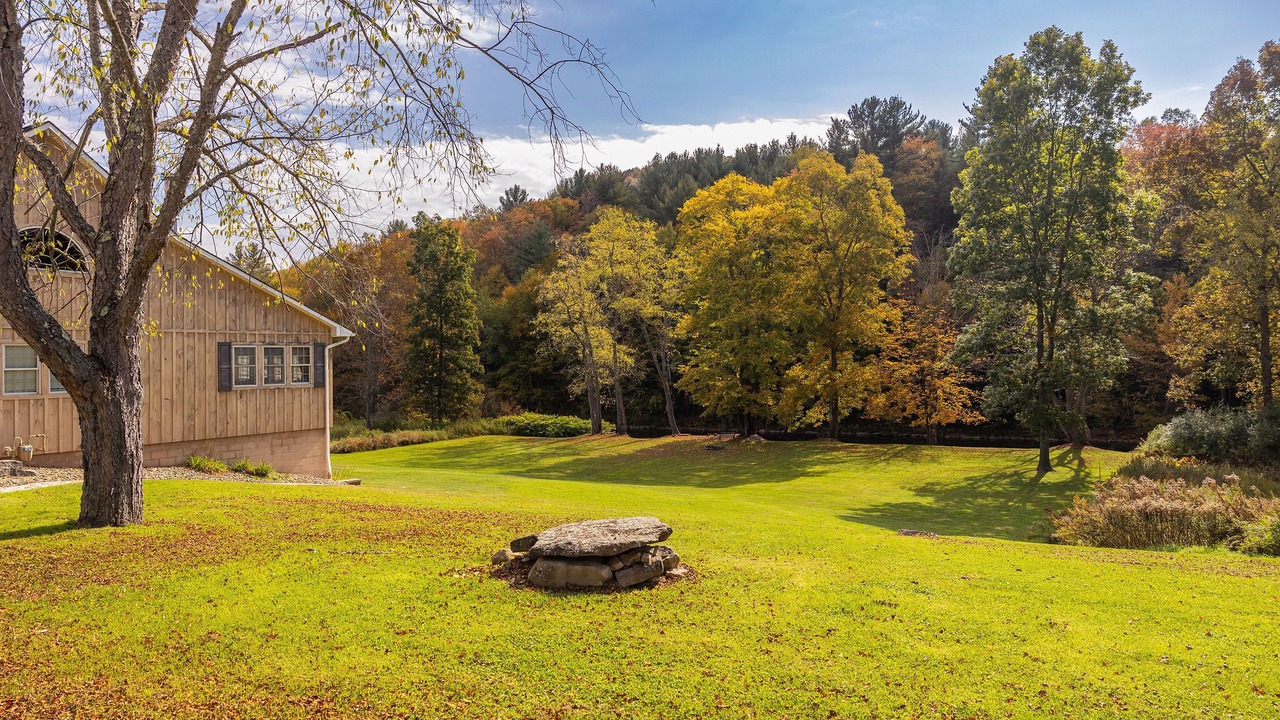Photo of Outdoor in Galeton