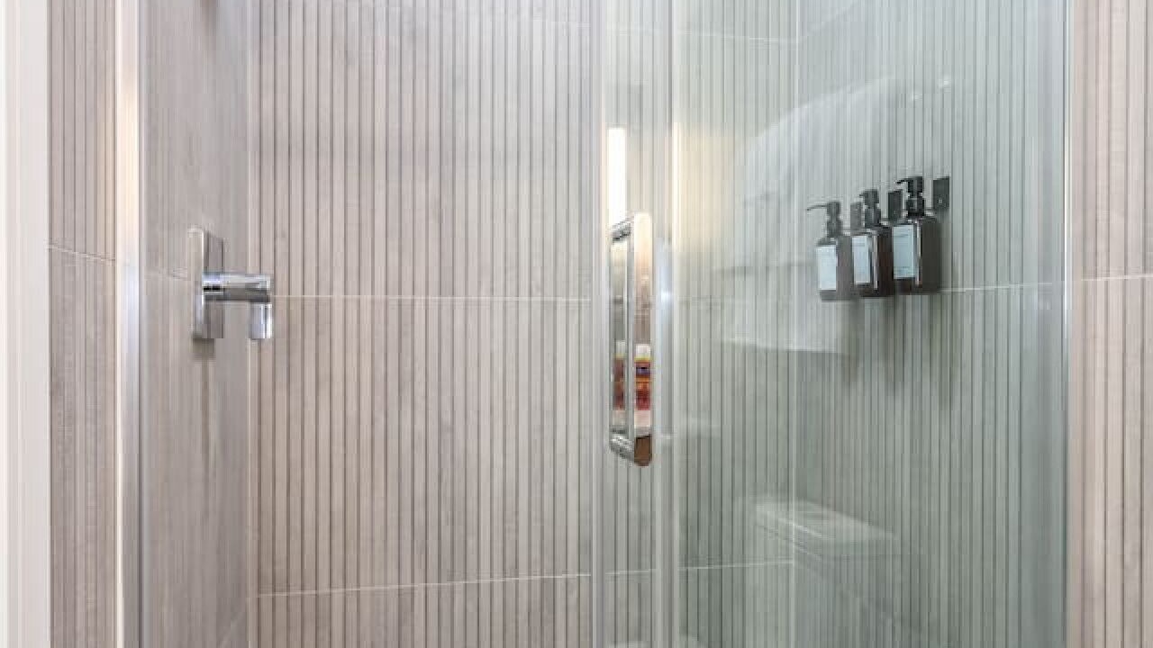Photo of Bathroom in Village at Camelback